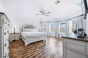 9905 White Oak Ln, Brookshire, TX 77423 - Photo 15