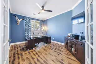 9905 White Oak Ln, Brookshire, TX 77423 - Photo 5