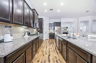 9905 White Oak Ln, Brookshire, TX 77423 - Photo 11