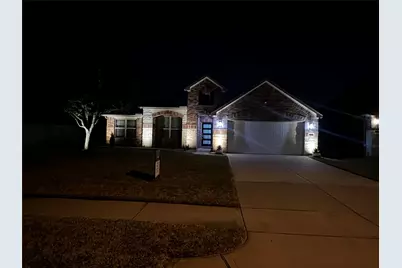 9905 White Oak Lane, Brookshire, TX 77423 - Photo 31