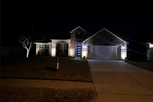 9905 White Oak Ln, Brookshire, TX 77423 - Photo 31