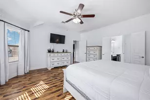 9905 White Oak Ln, Brookshire, TX 77423 - Photo 15