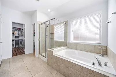 9905 White Oak Lane, Brookshire, TX 77423 - Photo 17