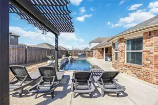 9905 White Oak Ln, Brookshire, TX 77423 - Photo 31