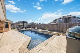 9905 White Oak Ln, Brookshire, TX 77423 - Photo 29