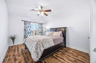 9905 White Oak Ln, Brookshire, TX 77423 - Photo 21