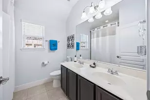 9905 White Oak Ln, Brookshire, TX 77423 - Photo 25