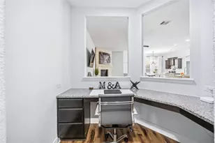 9905 White Oak Ln, Brookshire, TX 77423 - Photo 7