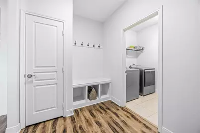 9905 White Oak Lane, Brookshire, TX 77423 - Photo 19