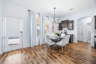 9905 White Oak Ln, Brookshire, TX 77423 - Photo 13