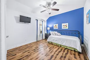 9905 White Oak Ln, Brookshire, TX 77423 - Photo 23