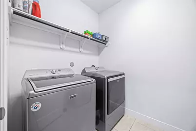 9905 White Oak Lane, Brookshire, TX 77423 - Photo 21