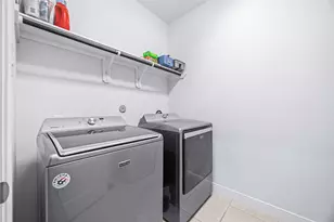 9905 White Oak Ln, Brookshire, TX 77423 - Photo 21