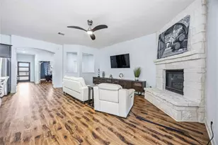 9905 White Oak Ln, Brookshire, TX 77423 - Photo 7