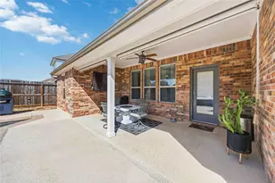 9905 White Oak Ln, Brookshire, TX 77423 - Photo 27