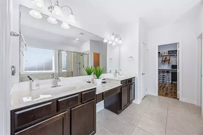 9905 White Oak Lane, Brookshire, TX 77423 - Photo 17