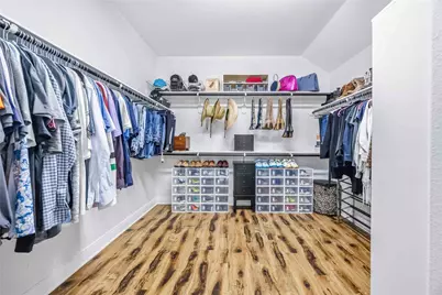 9905 White Oak Lane, Brookshire, TX 77423 - Photo 19