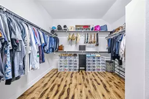 9905 White Oak Ln, Brookshire, TX 77423 - Photo 19