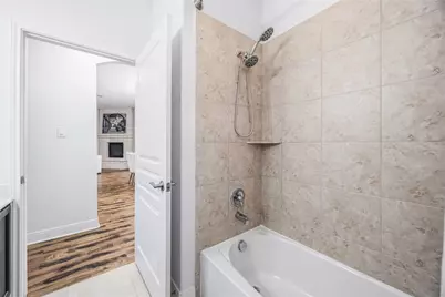 9905 White Oak Lane, Brookshire, TX 77423 - Photo 25