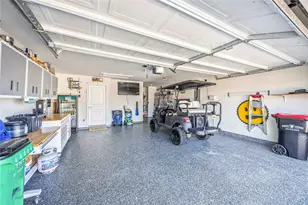 9905 White Oak Ln, Brookshire, TX 77423 - Photo 29