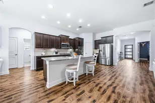 9905 White Oak Ln, Brookshire, TX 77423 - Photo 13