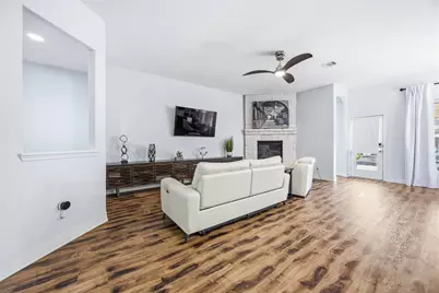 9905 White Oak Lane, Brookshire, TX 77423 - Photo 9