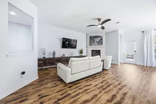 9905 White Oak Ln, Brookshire, TX 77423 - Photo 9