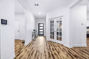 9905 White Oak Ln, Brookshire, TX 77423 - Photo 5