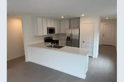 6018 Sherman Lakes Drive, Humble, TX 77338 - Photo 3