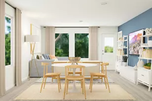 6018 Sherman Lakes Dr, Humble, TX 77338 - Photo 17