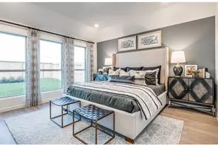 1531 Amber Skies Ln, Crosby, TX 77532 - Photo 7