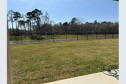1531 Amber Skies Lane, Crosby, TX 77532 - Photo 3