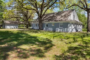319 N Howard St, Grapeland, TX 75844 - Photo 25