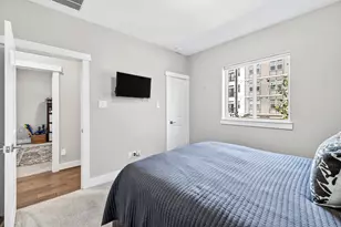 1423 Biondo Way, Houston, TX 77008 - Photo 37