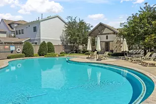 1423 Biondo Way, Houston, TX 77008 - Photo 45