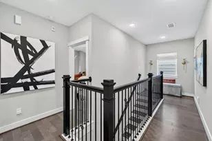 1423 Biondo Way, Houston, TX 77008 - Photo 19