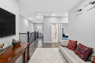 1423 Biondo Way, Houston, TX 77008 - Photo 21