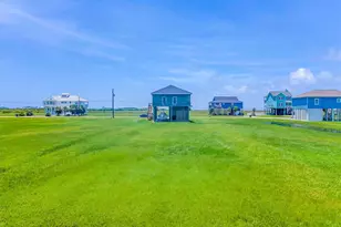 3815 Kiva Rd, Galveston, TX 77554 - Photo 31