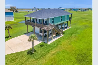 3815 Kiva Road, Galveston, TX 77554 - Photo 35