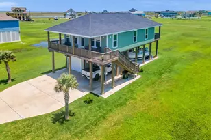 3815 Kiva Rd, Galveston, TX 77554 - Photo 35
