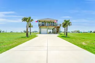 3815 Kiva Rd, Galveston, TX 77554 - Photo 39