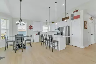 3815 Kiva Rd, Galveston, TX 77554 - Photo 7