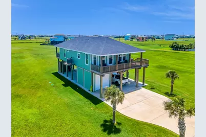 3815 Kiva Road, Galveston, TX 77554 - Photo 37