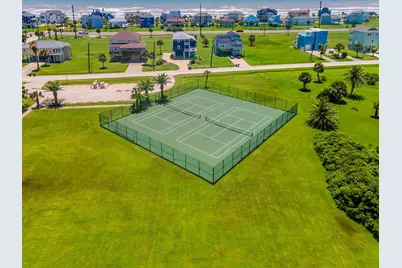 3815 Kiva Road, Galveston, TX 77554 - Photo 21
