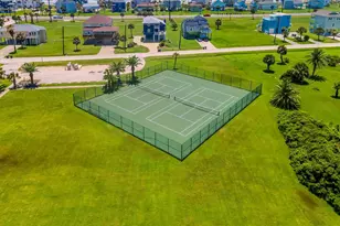 3815 Kiva Rd, Galveston, TX 77554 - Photo 21