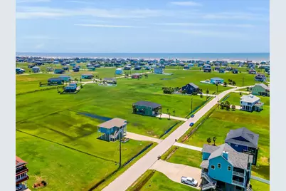 3815 Kiva Road, Galveston, TX 77554 - Photo 25