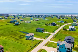 3815 Kiva Rd, Galveston, TX 77554 - Photo 25