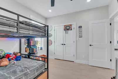 3815 Kiva Road, Galveston, TX 77554 - Photo 17