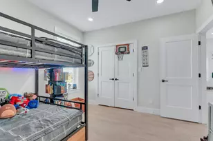 3815 Kiva Rd, Galveston, TX 77554 - Photo 17
