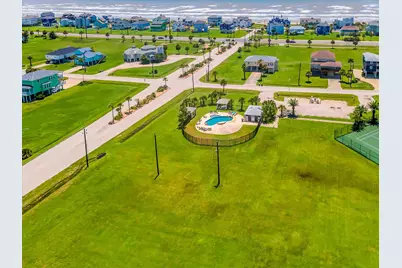 3815 Kiva Road, Galveston, TX 77554 - Photo 23